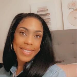 Meet your Posher, Electra